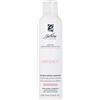 I.C.I.M. (BIONIKE) INTERNATION DEFENCE Acqua Spray Len.250ml