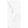 Piastrelle 60x120 Effetto Onice In Gres Porcellanato Onyx Brilliant Silver Lucide