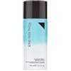 DIEGO DALLA PALMA Struccante Occhi Bifasico 150 ml