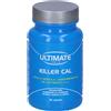 ULTIMATE Killer Cal Capsule 36 pz