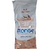 Monge & C. SpA Monge All Breeds Puppy & Junior Monoprotein Salmone con Riso Cani 12000 g Mangime