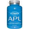 Vita AL TOP Srl ULTIMATE APL Capsule 120 pz