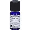 La Saponaria Olio Essenziale di Tea Tree BIO- Risparmia il 10% con codice: saponaria0926 10 ml essenziale