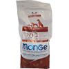 Monge & C. SpA Monge All Breeds Agnello Con Riso E Patate Adult Monoprotein 12000 g Mangime