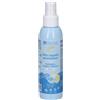 LA Saponaria Srl Soc.benefit La Saponaria Olio Spray per Capelli protettivo 3 in 1 - Aloha 125 ml