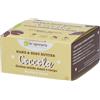 La Saponaria Crema Solida Mani e Corpo COCCOLA 80 g Altro