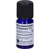 La Saponaria Olio Essenziale di Limone BIO 10 ml essenziale