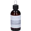 Eucare Srl Cutiseb Lozione 150 ml Soluzione