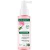 Klorane (Pierre Fabre It. SpA) Klorane Siero Sos lenitivo alla Peonia BIO 100ml - Cuoio capelluto sensibile 100 ml Spray