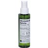 lasaponaria La Saponaria Idrolato di Salvia BIO 100 ml Flacone Spray