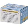LA Saponaria Srl Soc.benefit La Saponaria Deodorante Biodeo Cotton Cloud 42 g Altro