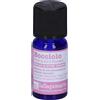 La Saponaria Olio Essenziale Bocciolo 10 ml essenziale