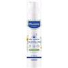 Mustela Gel Arnica Calendula Bio Lenisce e Dona Sollevio di Mustela