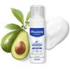 Mustela Shampoo Mousse per Trattamento Crosta Lattea di Mustela