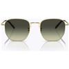 Oliver Peoples Occhiali da Sole Oliver Peoples Kierney Sun OV1331S 5035BH
