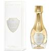 Philipp Plein Fatale EDP 90ml