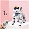 Robot Cucciolo Di Cane Giocattolo Giocattoli Robot Giocattolo Per