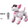 Robot Cucciolo Di Cane Giocattolo Giocattoli Robot Giocattolo Per Animali