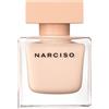Narciso Rodriguez Eau De Parfum Nr Poudre 50ml