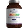LODIFA Srl Real Energy Pro Reale 1870 30 Capsule