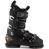 ROSSIGNOL Scarponi sci HI-SPEED PRO 110 MV GW - Inverno 2023 | 2024