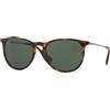 Ray-Ban - RB4171-710/71 - OCCHIALE SOLE RAY-BAN RB4171-710/71 CAL.54 ERIKA