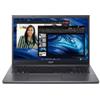 Acer Notebook 15'' Acer Extensa 15 EX215-55 i5-1235U 16GB/512GB SSD/Win11 Pro/Grigio [NX.EH9ET.002]