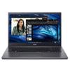 Acer Notebook 15'' Acer Extensa 15 EX215-55 i7-1255U 16GB/512GB SSD/Win11 Pro/Grigio [NX.EH9ET.004]