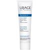 URIAGE LABORATOIRES DERMATOLOG BARIEDERM CICA-CREMA 100ML