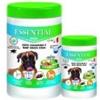 CHEMIVIT CLIFFI ESSENTIAL CANE ADULT 650 gr
