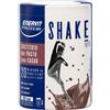 ENERVIT SpA Enervit protein shake cacao sostituto del pasto con vitamine e minerali 420g
