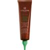 COLLISTAR Concentrato Antismagliature Concentrato Antismagliature 150 ml