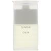 CLINIQUE Calyx Eau de Parfum 50 ml Donna