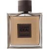 Guerlain L'Homme Ideal 100 ml Eau de Parfum Spray