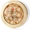 ELIZABETH ARDEN Advanced Ceramide Capsules Daily Youth Restoring Serum Anti-età 60 Cap
