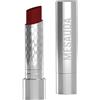 Mesauda Hydramorphosis 106 Fearless Balsamo Labbra Idratante e Volumizzante 3,5 gr Stick