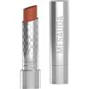 Mesauda Hydramorphosis 105 Achieve Balsamo Labbra Idratante e Volumizzante 3,5 gr Stick
