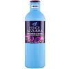 F AZZURRA B/D ORCHIDEA NERA 650 ML