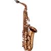 Yamaha YAS82ZA Laccato Ambra