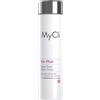 Mycli Ha Plast Tonico Filler Uniformante 200 Ml