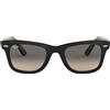 Ray-Ban Occhiali da Sole Ray-Ban Wayfarer RB2140 901/32