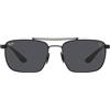 Ray-Ban Occhiali da Sole Ray-Ban Scuderia Ferrari RB3715M F02087