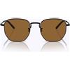 Oliver Peoples Occhiali da Sole Oliver Peoples Kierney Sun OV1331S 506253