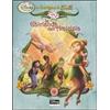 SUPER ALBUM - FAIRIES TRILLI - CON GADGET - DISNEY - LIBRI