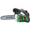 Motosega Active 28-28 da potatura