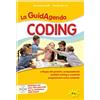 Gaia La GuidAgenda coding