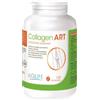 ALGILIFE Srls COLLAGENART 100 Compresse