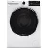 Beko BWU594AB lavatrice Caricamento frontale 9 kg 1400 Giri/min Bianco