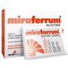 SHEDIR PHARMA MIRAFERRUM 20BUST
