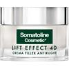 MANETTI H.ROBERTS & C. SOMATOLINE C VISO 4D FILL CR50ML